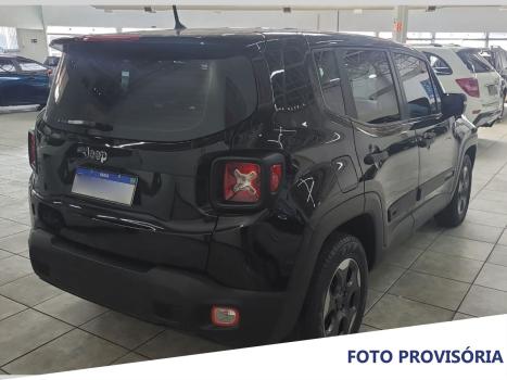 JEEP Renegade , Foto 3