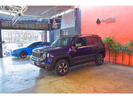 JEEP Renegade , Foto 3