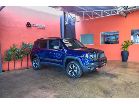 JEEP Renegade , Foto 9