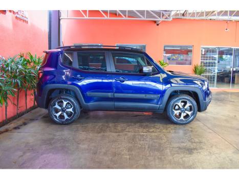 JEEP Renegade , Foto 10