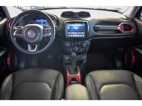 JEEP Renegade , Foto 14