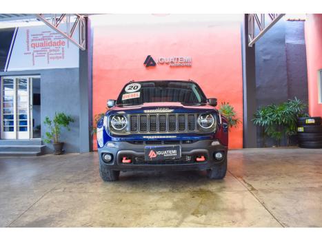 JEEP Renegade , Foto 16