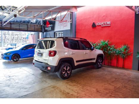 JEEP Renegade , Foto 3