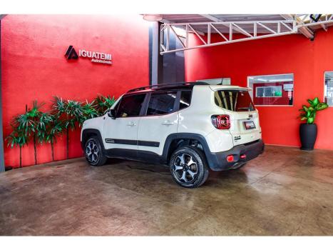 JEEP Renegade , Foto 5