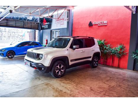 JEEP Renegade , Foto 7