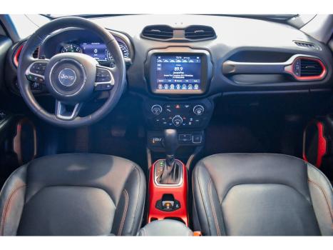 JEEP Renegade , Foto 8