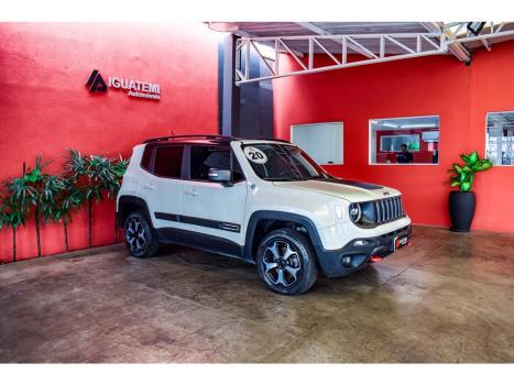 JEEP Renegade , Foto 10