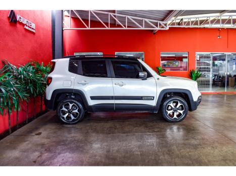 JEEP Renegade , Foto 12