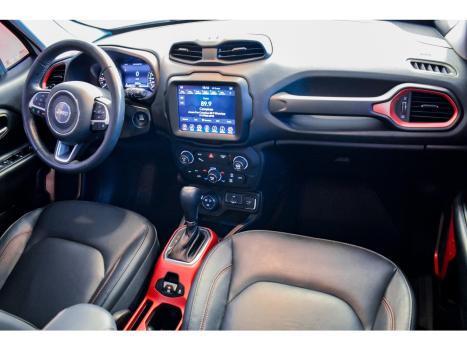 JEEP Renegade , Foto 14