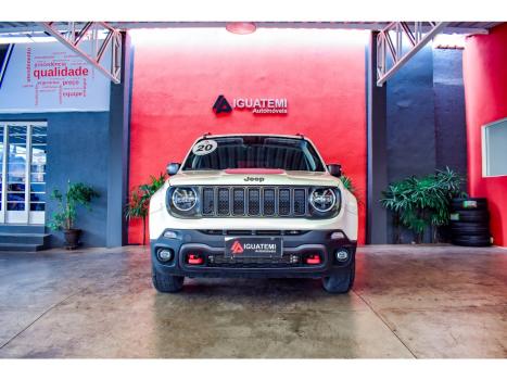 JEEP Renegade , Foto 15