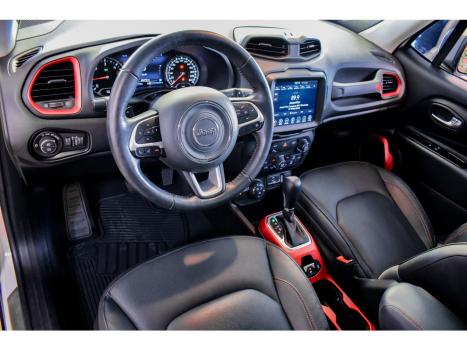 JEEP Renegade , Foto 4