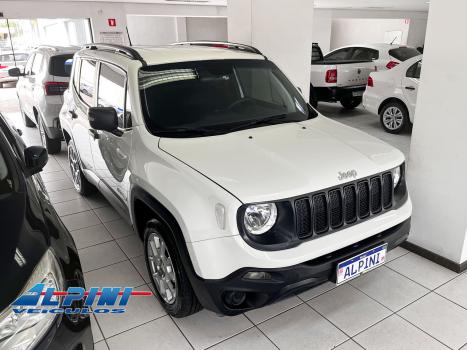 JEEP Renegade , Foto 2