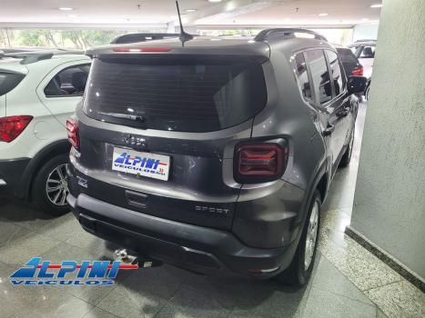 JEEP Renegade , Foto 3