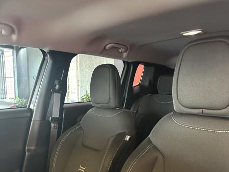 JEEP Renegade , Foto 15