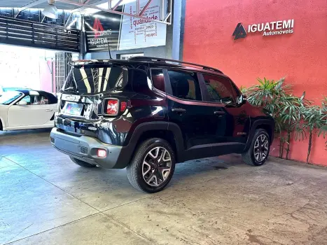 JEEP Renegade , Foto 3