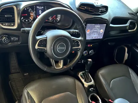 JEEP Renegade , Foto 8