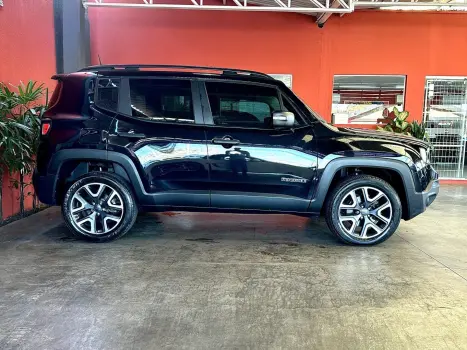 JEEP Renegade , Foto 14