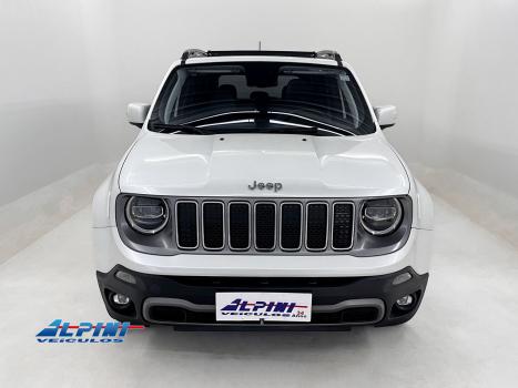 JEEP Renegade , Foto 2