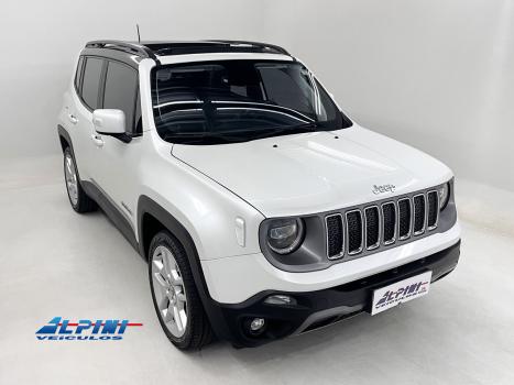 JEEP Renegade , Foto 3