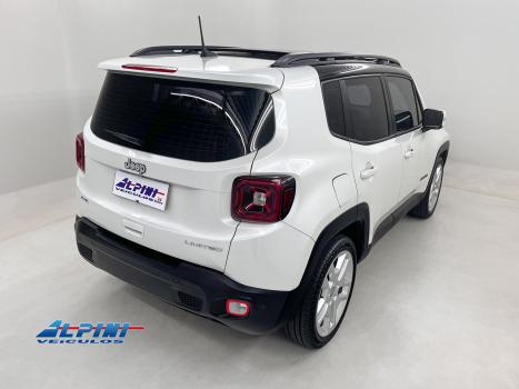 JEEP Renegade , Foto 4