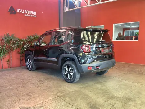 JEEP Renegade , Foto 3