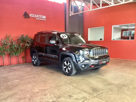 JEEP Renegade , Foto 5