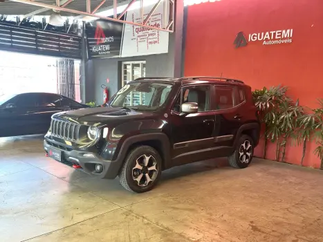 JEEP Renegade , Foto 7
