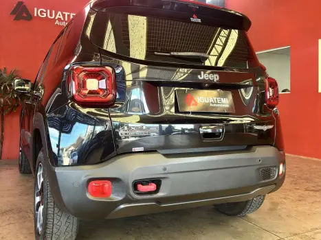JEEP Renegade , Foto 10