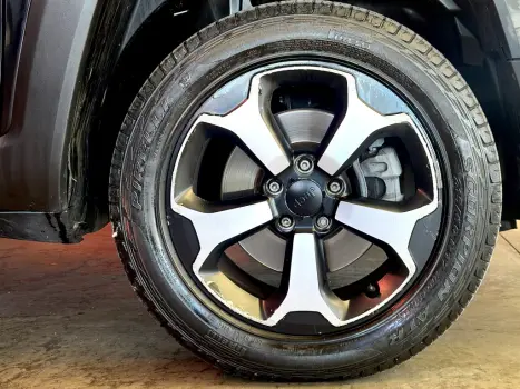 JEEP Renegade , Foto 16