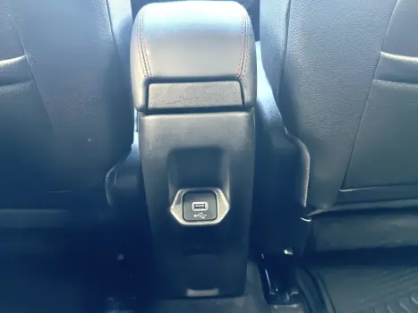 JEEP Renegade , Foto 19