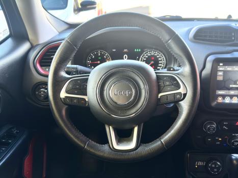 JEEP Renegade , Foto 2