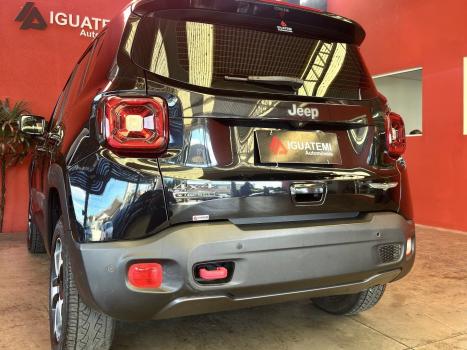 JEEP Renegade , Foto 10