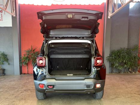 JEEP Renegade , Foto 11