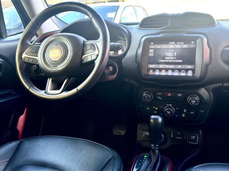 JEEP Renegade , Foto 25
