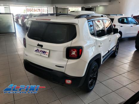JEEP Renegade , Foto 3