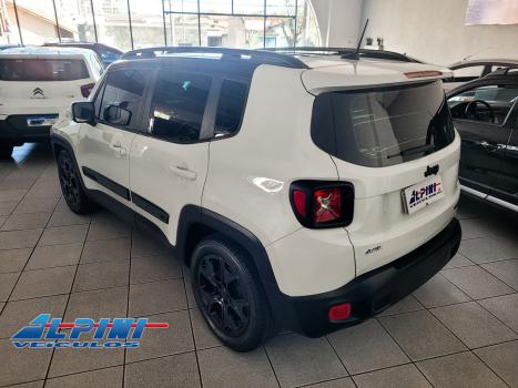 JEEP Renegade , Foto 4