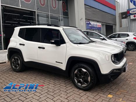 JEEP Renegade , Foto 2