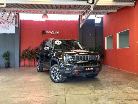 JEEP Renegade , Foto 1