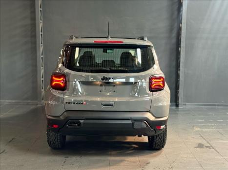 JEEP Renegade , Foto 5