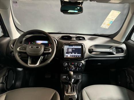 JEEP Renegade , Foto 12