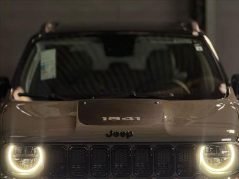 JEEP Renegade , Foto 17