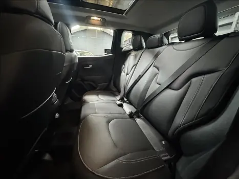 JEEP Renegade , Foto 11