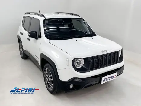 JEEP Renegade , Foto 3