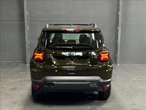 JEEP Renegade , Foto 7