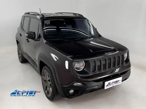 JEEP Renegade , Foto 3