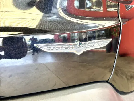 JEEP Renegade , Foto 8