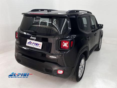 JEEP Renegade , Foto 3