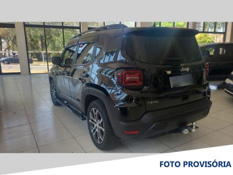 JEEP Renegade , Foto 2