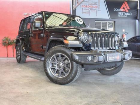 JEEP Wrangler , Foto 1