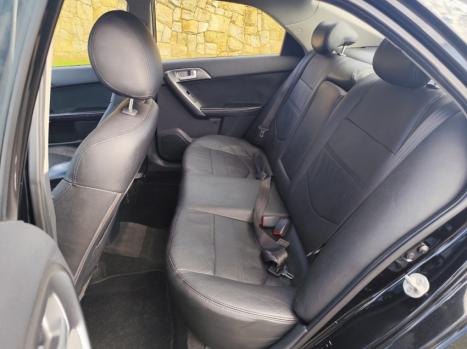 KIA Cerato Sedan 1.6 16V 4P SX3 AUTOMTICO, Foto 9